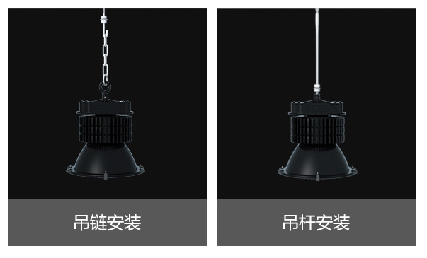 (QDLED-GC017)��Ƭ�������������mled���S�����^�͵��U���bʾ��D