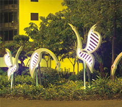 �@�ք�(d��ng)�����Q���;��^��