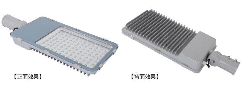 (QDLED-LD027)���{(di��o)֧��ƽ���LED·���^���汳��Ч���DƬ