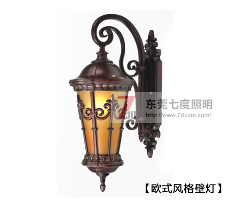 �߶������Wʽ�¹űڟ�(sh��)��Ч���DƬ