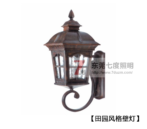 �߶�������@�L(f��ng)��ڟ�(sh��)�ĈDƬЧ��