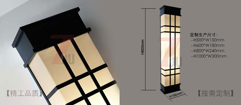 (QDQBD-YS012)�������ʯ�F(xi��n)����(ji��n)�s���ڟ���(x��)��(ji��)�DƬչʾ