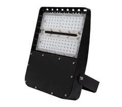 ����(bi��o)Ь��LEDģ�MͶ���