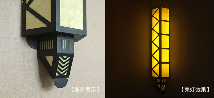 (QDQBD-YS013)�������ʯ��ʽ�ڟ���(x��)��(ji��)չʾ�c����Ч���DƬ