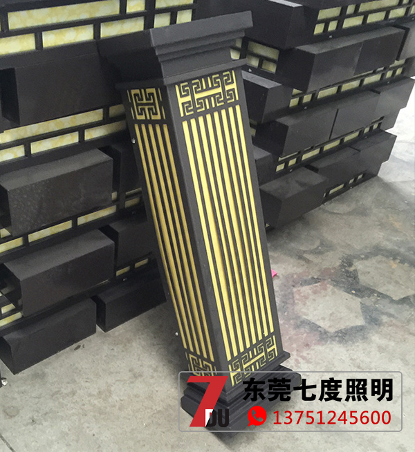 �L�l�η���ʯ���≦�ڟ����ƏS��-�߶�����