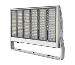 ���I(y��)�����w����(ch��ng)�^����LEDͶ���