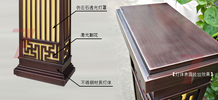 (QDQBD-YS015)����ʽ������~���z����ʯ���ڟ�����(ji��)չʾ�DƬ