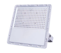 �V�����������NƬLEDͶ���