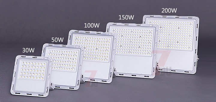 (QDLED-T024)�V�����������NƬLEDͶ���ϵ�ЈDƬչʾ