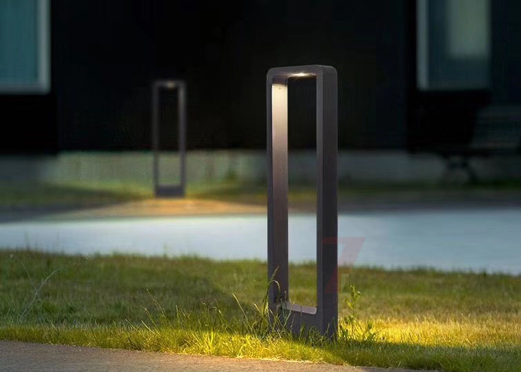 �F(xi��n)��LED��ƺ�����b����[�߶�����]