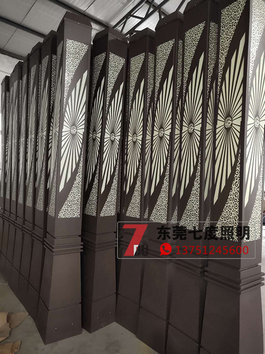 �߶�����-3.5�׷��ξ��^�������a(ch��n)����DƬ