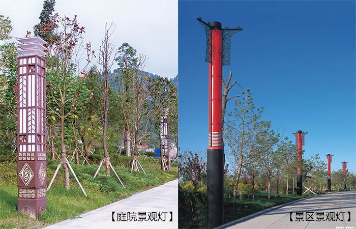 ͥԺ���^���;��^(q��)���^��^(q��)�e