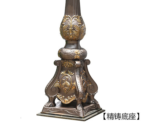 (QDTYD-JZ001)���T�X�Wʽ�¹�ͥԺ������չʾ