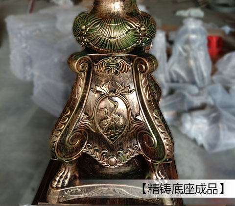 (QDTYD-JZ001)���T�X�Wʽ�¹�ͥԺ��������Ʒ�DƬ