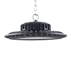 100W-250WLED���TUFO���V��