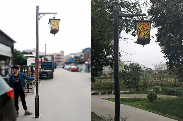 (QDTYD-FG005)���@3.5�׆��^�¹�ͥԺ��