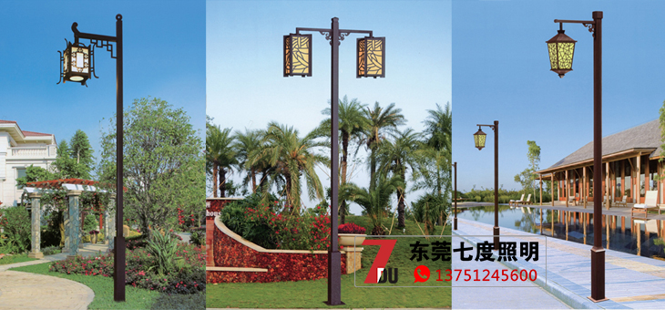 ������\䓲�\�X�ĺͲ��P䓵���ʽ��ɫ�¹�ͥԺ��DƬ��ʽ