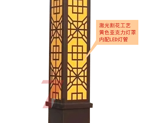 (QDJGDZ-012)3.5�׏V��(ch��ng)�U�վ��^������(x��)��(ji��)չʾ2