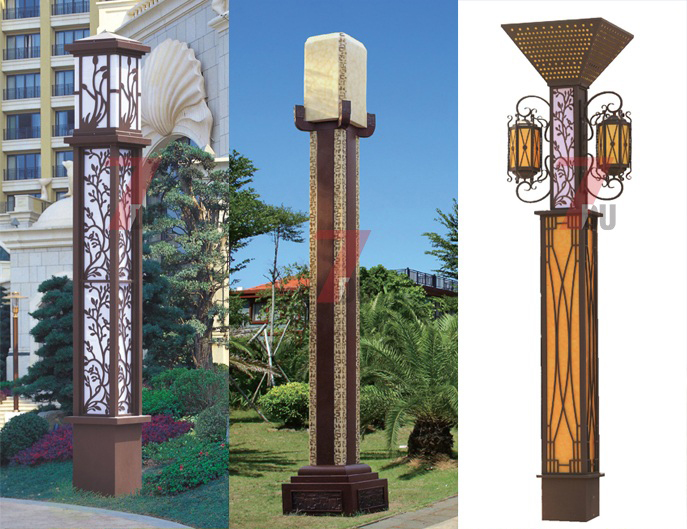 7du�߶������¹���ʽ����ɫ�U�վ��^����ϵ��1