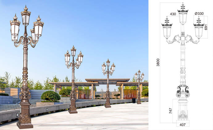 (QDTYD-JZ002)3.8�׾��T�X�R�^5��¹�ͥԺ�����bЧ���͈D��