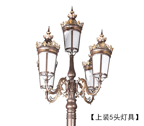 (QDTYD-JZ002)3.8�׾��T�X�R�^5��¹�ͥԺ�����b���߼���(ji��)չʾ