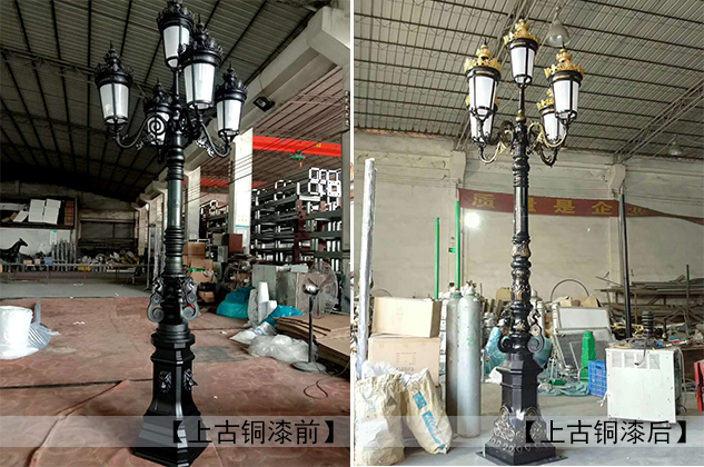 (QDTYD-JZ002)3.8�׾��T�X�R�^5��¹�ͥԺ�����a(ch��n)�M�b����