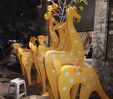 ���@\�V��÷��¹���;��^�����a(ch��n)����1