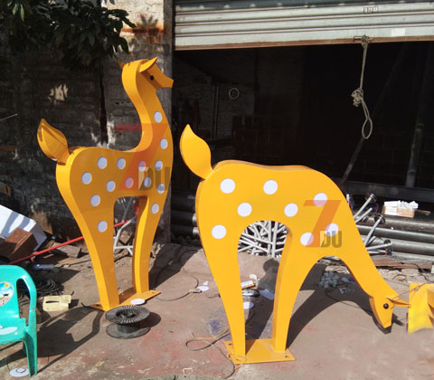 ���@\�V��÷��¹���;��^�����a(ch��n)����2