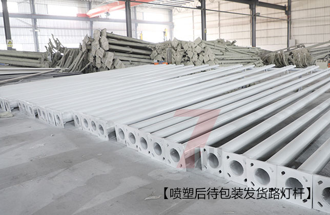 8��10��12��(A�ֱ�)���ֱ��p��·���U�DƬչʾ