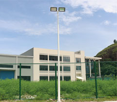 6��8���p�^����@����������U