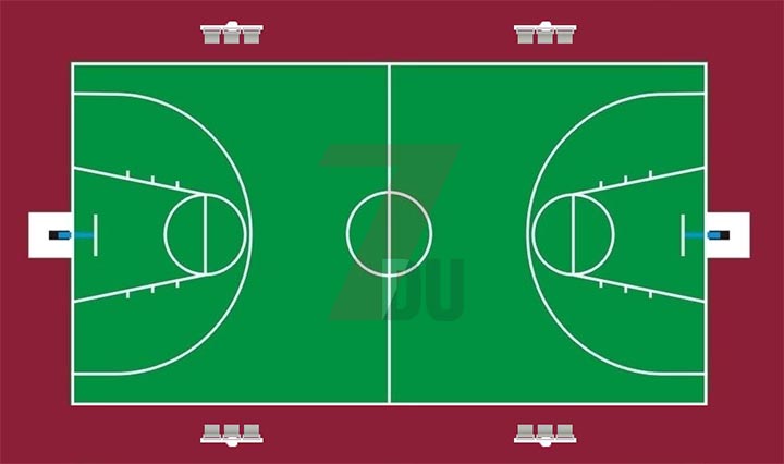 �����(bi��o)��(zh��n)�@�������-4�M1�U3�^�����ƽ�沼�ÈD