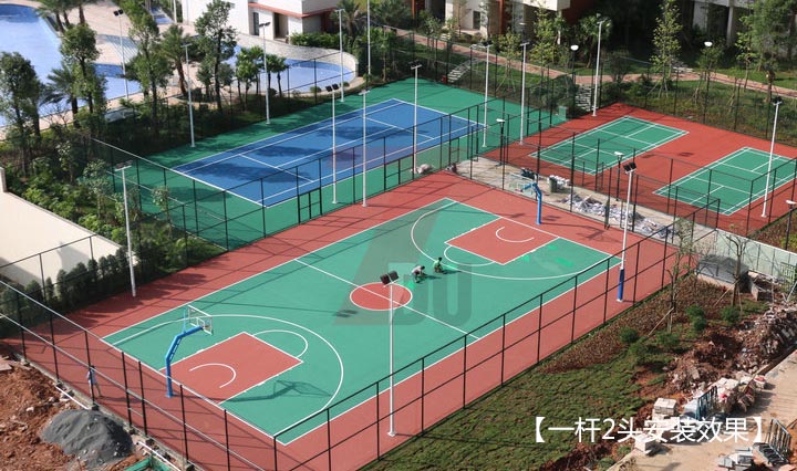 �����(bi��o)��(zh��n)�@����������b4�M1�U2����������bЧ��