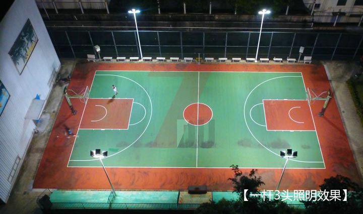 �����(bi��o)��(zh��n)�@�������4�M1�U3�^�@���������Ч��