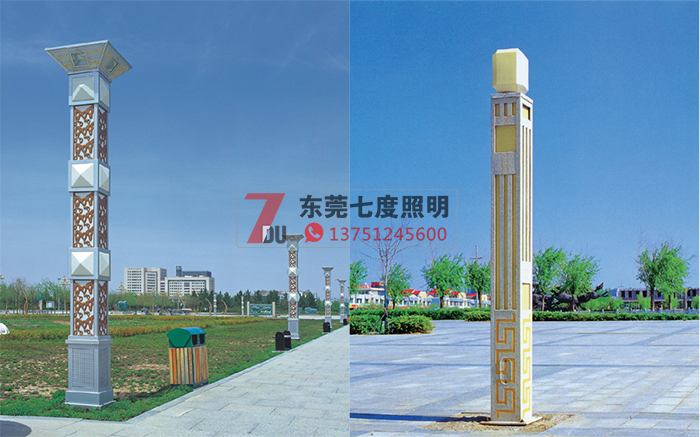 �V���@�־��^�������bЧ���DƬ