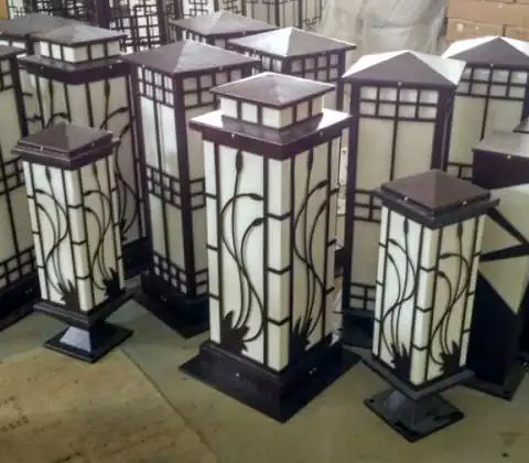 (QDJGDZ-014)�V��(ch��ng)�����U�վ��^����ͬϵ�����^��