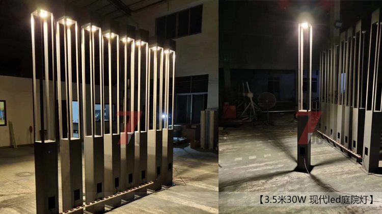 �߶�����3.5�׬F(xi��n)��ledͥԺ��(sh��)�ĈDƬ