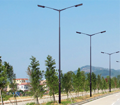 10��-12�״�С�U�D(zhu��n)���p���ұ�·���U