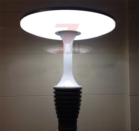 (QDTYD-BG17602)�V��(ch��ng)��(ji��n)�s�F(xi��n)��LEDͥԺ�����ߌ�(sh��)�ĈDƬ