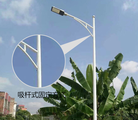 ·���U֧�۹̶���ʽ-���Uʽ���b