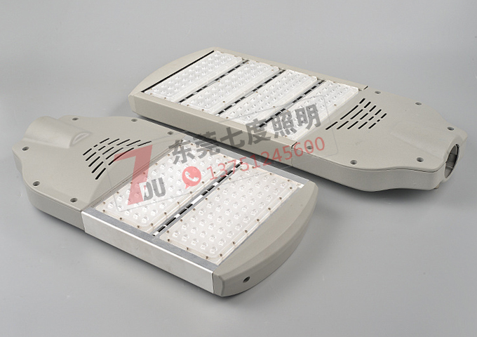 ��·������(ji��)�ܸ������xLED·�����^-�߶�����