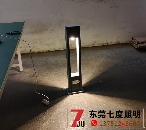 ������60cm���@led��ƺ������DƬ