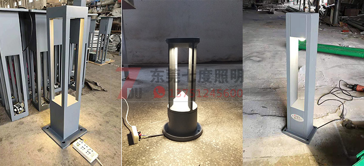 �߶���������LED��ƺ���ǘ˶������a(ch��n)���ĈDƬ