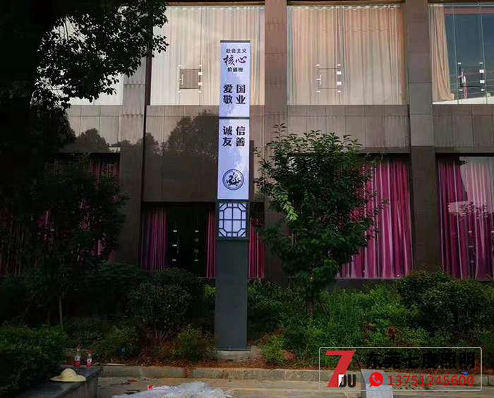 �߶�����-24�փrֵ�^���^�������bЧ���DƬ