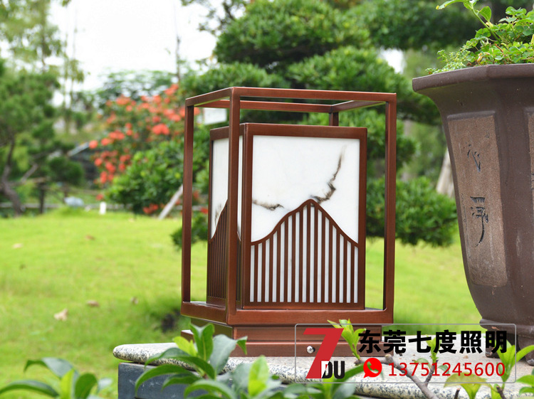 �߶Ȳ��P���~���z��ƺ��\���^�����bЧ������