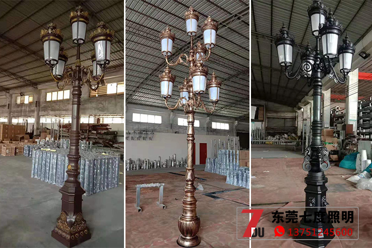 �̘I(y��)�ֵ��Wʽ��(f��)��ͥԺ��DƬ�x��ϵ��