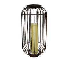 �B(ni��o)�\��~���z���P䓲�ƺ��