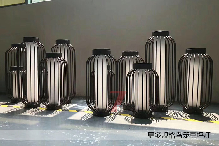 �����B�\��ƺ��Ҏ(gu��)��ϵ�Юa(ch��n)Ʒչʾ