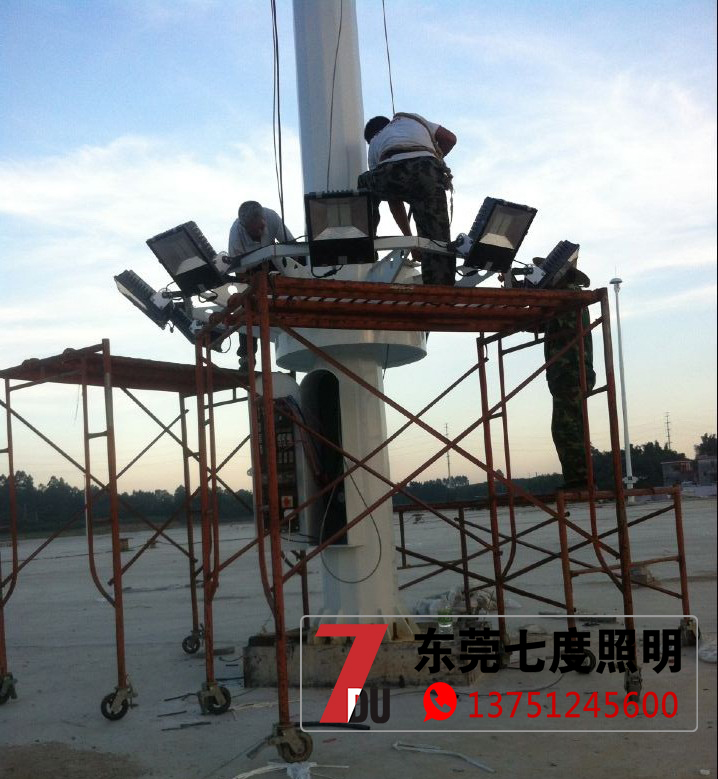 �Ԅ������ߗU�����P�½����b����