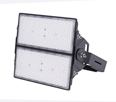 ���(ch��ng)����ģ�MLEDͶ���200W-1800W