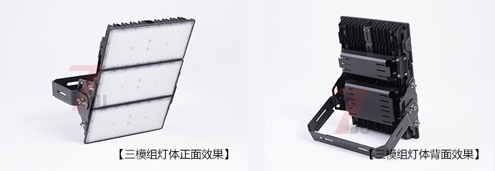 (QDLED-T026)���(ch��ng)����ģ�MLEDͶ���3ģ�M���w����ͱ���չʾ